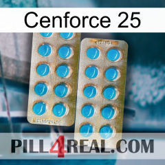 Cenforce 25 new08